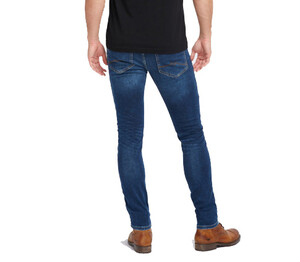 Jean homme Mustang Oregon Tapered  K  1006064-5000-683