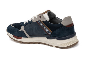 Mustang chaussures homme  52A-044
