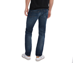 Jean homme Mustang Oregon Tapered  3116-5111-593