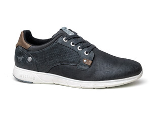 Mustang chaussures homme  40A-009