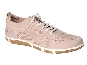 Mustang chaussures femme  1488-303-555