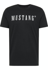 Mustang T-shirts homme  1013221-4142