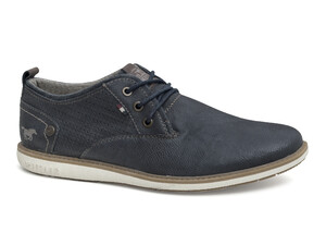 Mustang chaussures homme  42A-056 (4111-303-259)