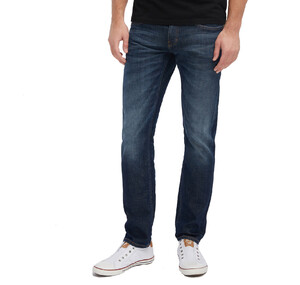 Jean homme Mustang Oregon Tapered  3116-5111-593 *