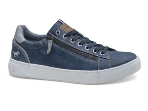 Mustang chaussures homme  42A-033  (4123-301-800)