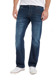 Jean homme Mustang  Michigan Straight  3135-5111-593 *