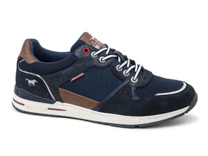 Mustang chaussures homme  48A-038 (4154-308-820)