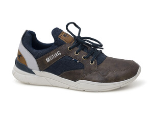 Mustang chaussures homme  44A-003