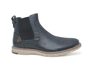 Mustang chaussures homme  41A-016 (4105-501-820)