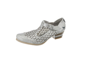 Mustang chaussures femme  42C-080