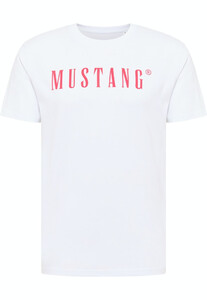 Mustang T-shirts homme  1013221-2045