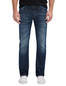 Jean homme Mustang Oregon Straight  3115-5111-593 *