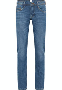 Jean homme Mustang Oregon Tapered  1013667-5000-783