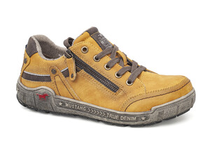 Mustang chaussures femme  47C-006 (1290-302-6) *