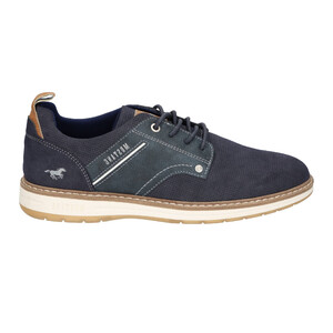 Mustang chaussures homme  1 4197-303-820