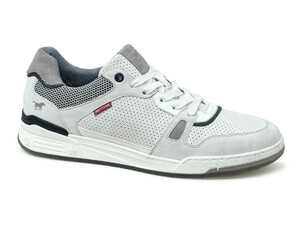 Mustang chaussures homme  48A-092 (4166-301-203)