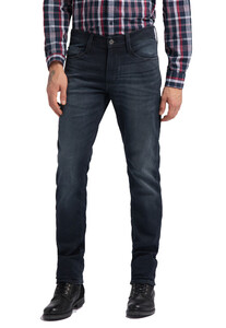 Jean homme Mustang Oregon Tapered  K 1008456-5000-843