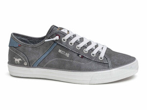 Mustang chaussures homme  42A-023  (4127-301-20)