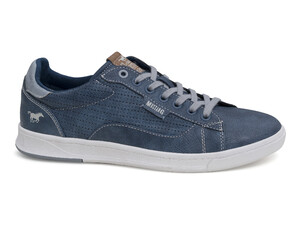 Mustang chaussures homme  42A-058 (4098-311-800)