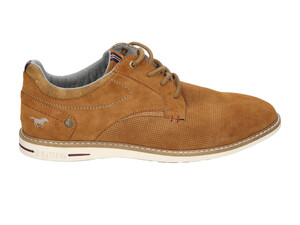 Mustang chaussures homme  1 4150-310-307