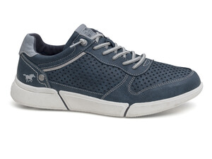Mustang chaussures homme  42A-039   (4122-401-810)