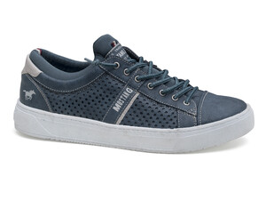 Mustang chaussures homme  42A-038  (4123-401-810)
