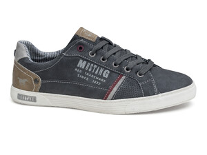 Mustang chaussures homme  42A-028 (4120-302-900)