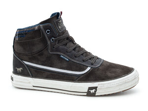 Chaussures Mustang homme   49A-023 (4172-504-306)