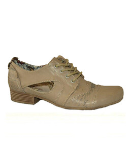 Chaussures mustang femme 36C-068