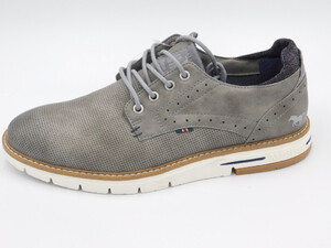 Mustang chaussures homme  46A-020