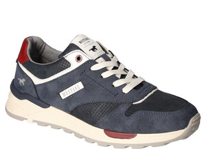 Mustang chaussures homme  1 4186-309-800