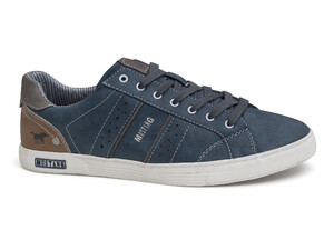 Mustang chaussures homme  42A-034  (4120-303-810)