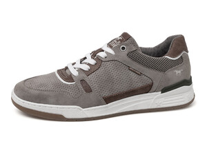 Mustang chaussures homme  48A-090 (4166-301-4)