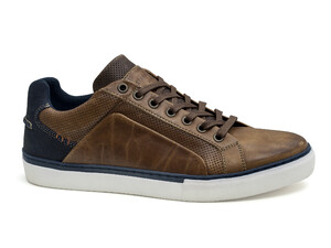 Mustang chaussures homme 42A-076