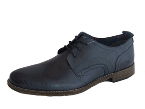 Mustang shoes chaussures homme 37A-053 