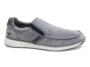 Mustang chaussures homme 42A-052 (4124-401-2)
