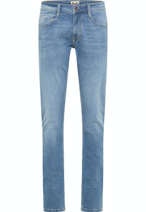 Jean homme Mustang Oregon Tapered  1012885-5000-583