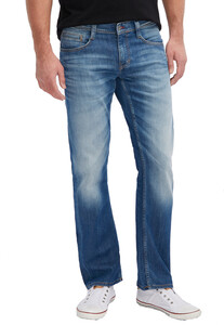 Jean homme Mustang Oregon Straight  3115-5111-583 *