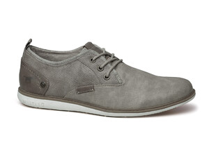 Mustang chaussures homme  40A-042