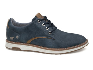 Mustang chaussures homme  42A-047  (4126-302-20)
