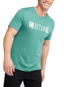 Mustang T-shirts homme  1004601-6323