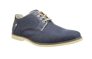 Mustang chaussures homme  38A-016