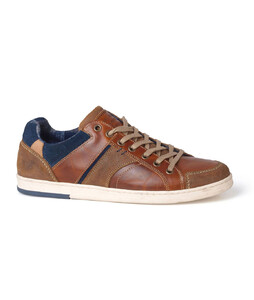 Mustang chaussures homme 35A-031