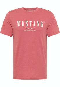 Mustang T-shirts homme  1013802-8268