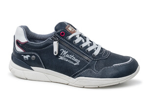 Mustang chaussures homme  48A-047 (4138-306-820)