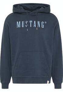 Pull homme Mustang  1013511-5330