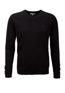 Pull homme Mustang  6086-1104-440