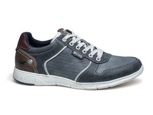 Mustang chaussures homme  40A-016