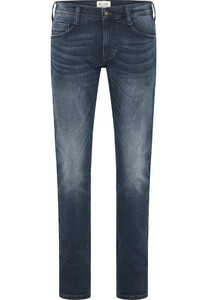 Jean homme Mustang Oregon Tapered   1011557-5000-544