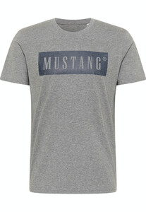 Mustang T-shirts homme  1013223-4140
